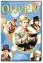 Oliver! (Widescreen)