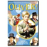 Oliver!