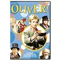 Oliver! (Widescreen)