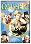 Oliver! Oliver!