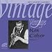 Vintage Ken Colyer Volume 2