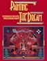 Painting the Dream: The Visionary Art of Navajo Painter David Chethlahe Paladin (Park Street Press)