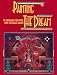 Painting the Dream: The Visionary Art of Navajo Painter David Chethlahe Paladin (Park Street Press)