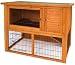 Ware Premium+ Penthouse