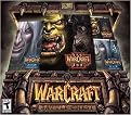 Warcraft III Battle Chest (PC Games)
