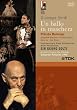 Un Ballo in Maschera: Masked Ball [DVD] [Region 1] [US Import] [NTSC]