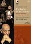 Verdi - Un ballo in maschera / Domingo � Barstow � Quivar � Jo � Nucci � Rydl � Chaignaud � Wiener Phil. � Solti � Schlesinger � Salzburg Festival 1900