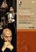 DVD : Verdi - Un ballo in maschera / Domingo · Barstow · Quivar · Jo · Nucci · Rydl · Chaignaud · Wiener Phil. · Solti · Schlesinger · Salzburg Festival 1900