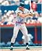 Mike Laga signed 8x10 Photo (Detroit Tigers)