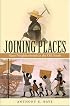 Joining Places: Slave Neighborhoods in the Old South (The John Hope Franklin Series in African American History and Culture)