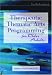 Book Therapeutic Thematic Arts Programming for Older Adults