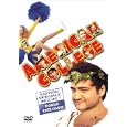American College