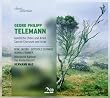 Geistliche Musik