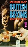 Review Ilc Prime  / Great British Boxing Bouts [1996]
