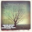 Phantom Limbs: Selected B Sides
