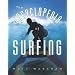 The Encyclopedia of Surfing