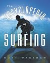 The Encyclopedia of Surfing