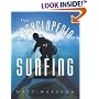 The Encyclopedia of Surfing
