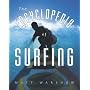 The Encyclopedia of Surfing