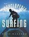 The Encyclopedia of Surfing by Matt Warshaw ISBN B0013MT94C