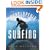 The Encyclopedia of Surfing
