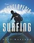 The Encyclopedia of Surfing
