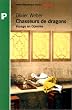 Chasseurs de dragons