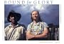 Bound for Glory: America in Color 1939-43