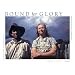 Bound for Glory: America in Color 1939-43