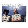 Bound for Glory: America in Color 1939-43
