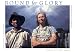 Bound for Glory: America in Colour 1939-1943 - Photographs from the U.S. Farm Security Administration