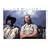 Bound for Glory: America in Color 1939-43