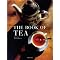 Tea's Tea Books