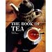 The Book of Tea: Revised and Updated Edition