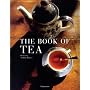 The Book of Tea: Revised and Updated Edition