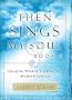 Then Sings My Soul, Book 2: 150 of the World's Greatest Hymn Stories (BK 2)