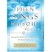 Then Sings My Soul, Book 2: 150 of the World's Greatest Hymn Stories (BK 2)