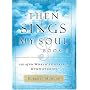 Then Sings My Soul, Book 2: 150 of the World's Greatest Hymn Stories (Then Sings My Soul)