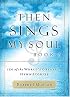 Then Sings My Soul, Book 2: 150 of the World's Greatest Hymn Stories (Then Sings My Soul)