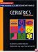 Blackwell's Primary Care Essentials: Geriatrics