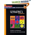 Blackwell's Primary Care Essentials: Geriatrics by Karen, M.D. Gershman and Dennis M. McCullough