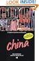 Culture Shock! China: A Guide to Customs & Etiquette