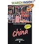 Culture Shock! China: A Guide to Customs & Etiquette