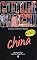Culture Shock! China: A Guide to Customs & Etiquette