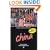 Culture Shock! China: A Guide to Customs & Etiquette