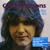 Warm Evenings, Pale Mornings, Bottled Blues: 1963-1973