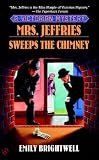 Mrs. Jeffries Sweeps the Chimney (Mrs. Jeffries)