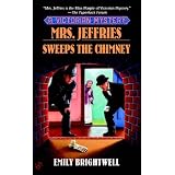 Mrs.JeffriesSweepstheChimney