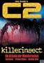 Ticks [VHS]