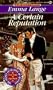 A Certain Reputation (Signet Regency Romance)